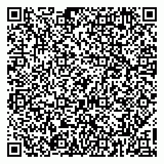 vCard 79828082479