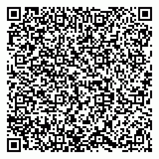 vCard 79828082490