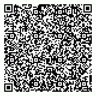 vCard 79828082501