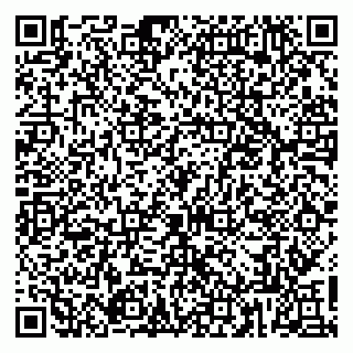 vCard 79828082535