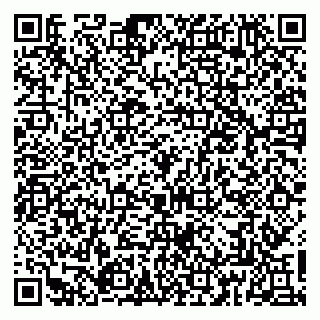 vCard 79828082544