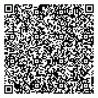 vCard 79828082556