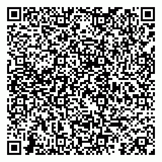 vCard 79828082558