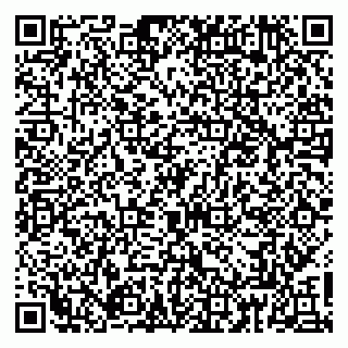 vCard 79828082561
