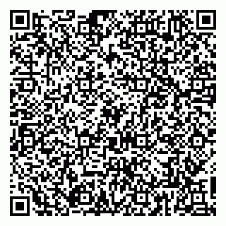 vCard 79828082576