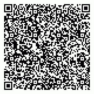 vCard 79828082583