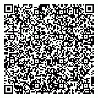 vCard 79828082590