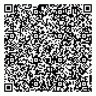 vCard 79828082592