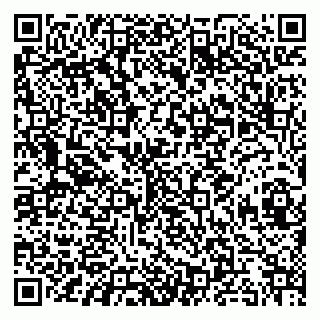 vCard 79828082601