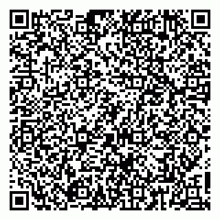 vCard 79828082621