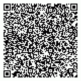 vCard 79828082627