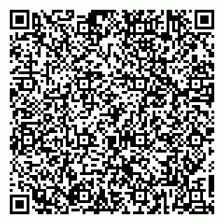 vCard 79828082633