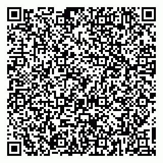 vCard 79828082635