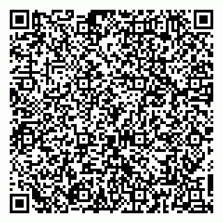 vCard 79828082644