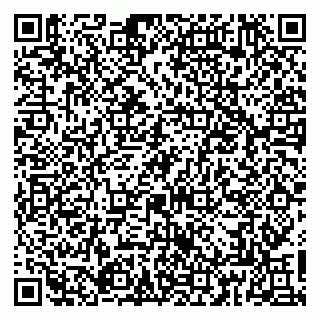 vCard 79828082647