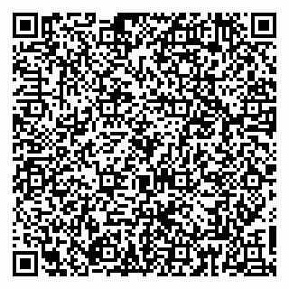 vCard 79828082661