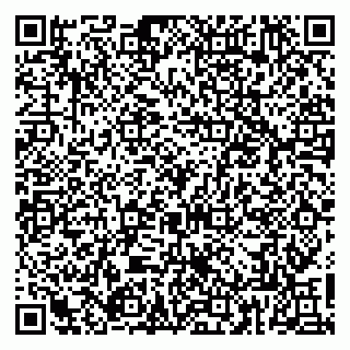 vCard 79828082677