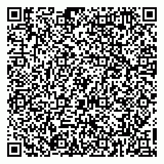 vCard 79828082678