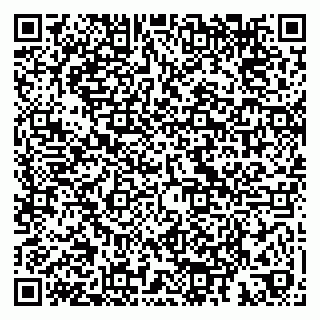 vCard 79828082679