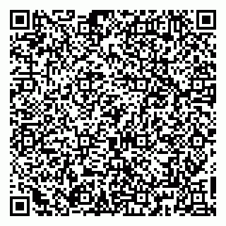 vCard 79828082685