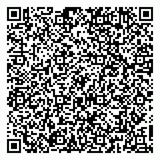 vCard 79828082701