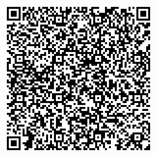 vCard 79828082702