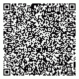 vCard 79828082706