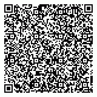 vCard 79828082708
