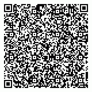 vCard 79828082711