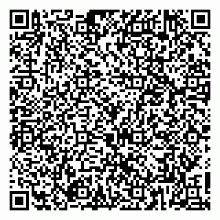 vCard 79828082733