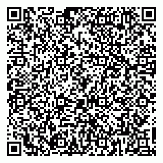 vCard 79828082734