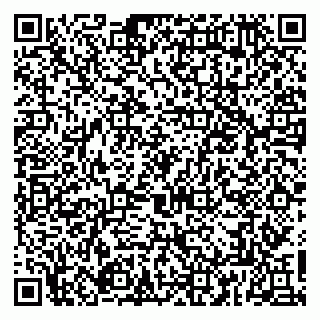 vCard 79828082750