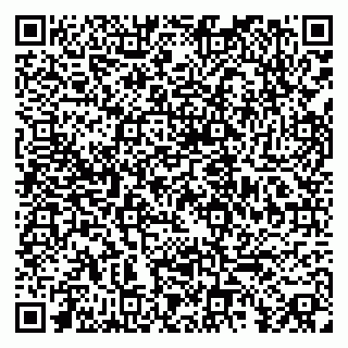vCard 79828082761