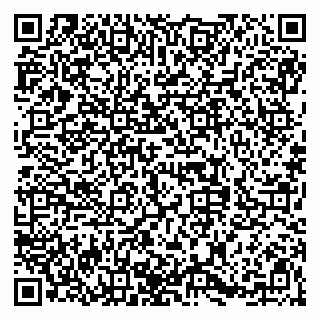 vCard 79828082763