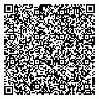 vCard 79828082768