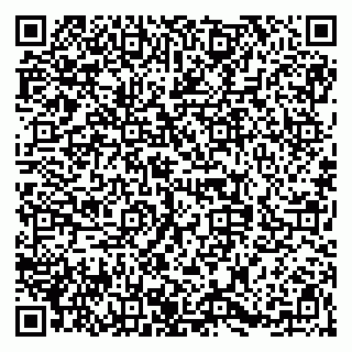 vCard 79828082769