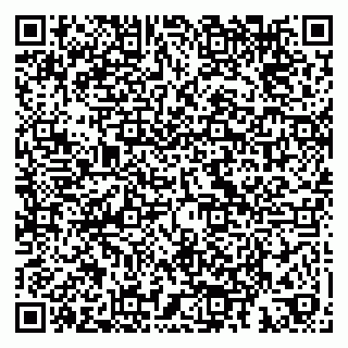 vCard 79828082779