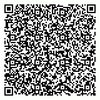 vCard 79828082783