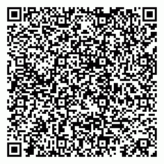 vCard 79828082796