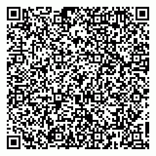 vCard 79828082798
