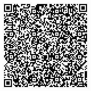 vCard 79828082801