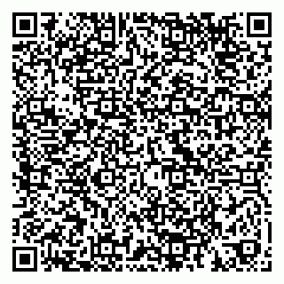 vCard 79828082806