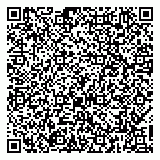 vCard 79828082816