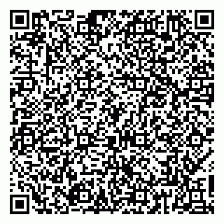 vCard 79828082822