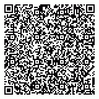 vCard 79828082823