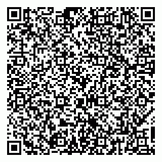 vCard 79828082827
