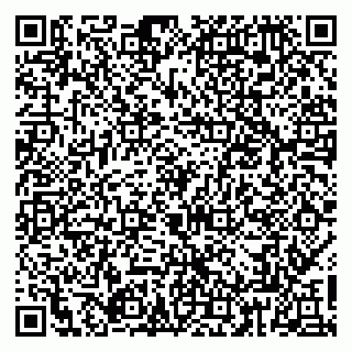 vCard 79828082828