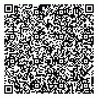 vCard 79828082836