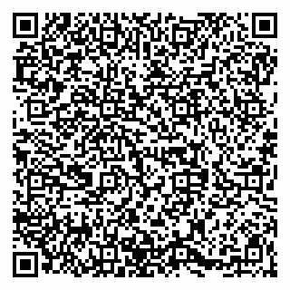 vCard 79828082844