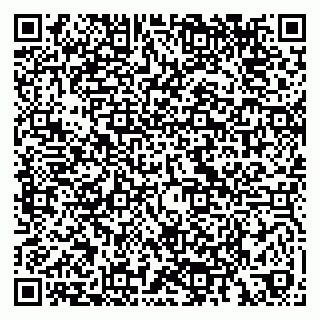 vCard 79828082847